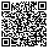 QR Code for Izzy Eliaz PHD in New York, NY 10019