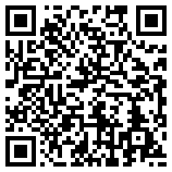 QR Code for Exclusive Jewelry in New York, NY 10036
