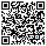 QR Code for Executive Plaza Condo in New York, NY 10019