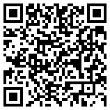 QR Code for Exotics & Orchids in Hartsdale, NY 10530