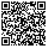 QR Code for Exterminator Buffalo in Buffalo, NY 14211