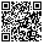 QR Code for Ez Riders in West Hempstead, NY 11552