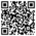 QR Code for FL Young in Long Island City, NY 11101