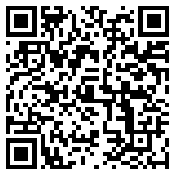 QR Code for Fabric Fair Upholstery in Auburn, NY 13021