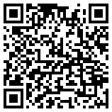 QR Code for Faculty Student Assoc of ECC in Buffalo, NY 14203