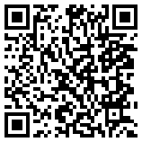 QR Code for Famous Fish N Chips in Brooklyn, NY 11210