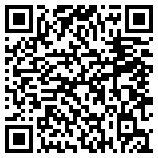 QR Code for Faver Restaurant in Bronx, NY 10459