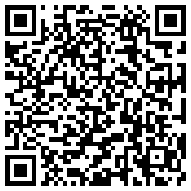 QR Code for Fayetteville-Manlius Central Schools - Middle Schools in Manlius, NY 13104