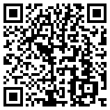 QR Code for Fedex Express Ship Center in Brooklyn, NY 11232