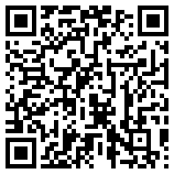 QR Code for Louis e Feinstein CPA in New York, NY 10016