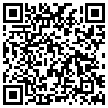 QR Code for Feldware in Brooklyn, NY 11223