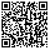 QR Code for Final Reward Trophy & Imprintables in Gloversville, NY 12078