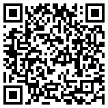 QR Code for Finish Line Collision in Valley Stream, NY 11580