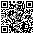 QR Code for Fire in Otego, NY 13825