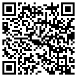 QR Code for Fire in Poestenkill, NY 12140