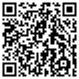 QR Code for Firstclass Firstclass in Amityville, NY 11701