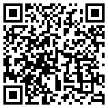 QR Code for Firthcliffe Technologies in Cornwall, NY 12518