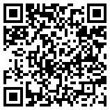 QR Code for Fjb Enterprises in Fort Ann, NY 12827