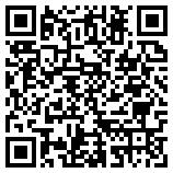 QR Code for Fleetwood Donuts in Bronxville, NY 10708
