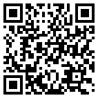 QR Code for Flo's Diner in Canastota, NY 13032