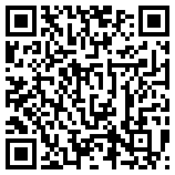 QR Code for Flores Roofing in Greenlawn, NY 11740