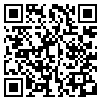 QR Code for Florist in Avon, NY 14414