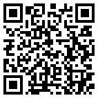 QR Code for Florist in Spencerport, NY 14559