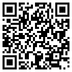 QR Code for Fly Boyz in Brooklyn, NY 11226