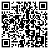 QR Code for Focus Environmental Services in Broadalbin, NY 12025
