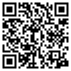 QR Code for Food Network in New York, NY 10011