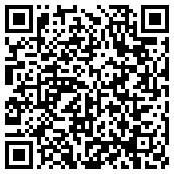 QR Code for Foundation for Religion and Mental Health - Headquarters in Pleasantville, NY 10570