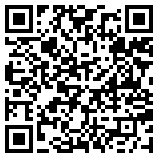 QR Code for Francisco's Repair in Amsterdam, NY 12010