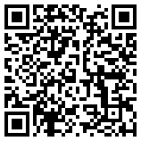 QR Code for Frank Adams Jewelers in Albany, NY 12203