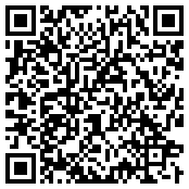 QR Code for Frederico Construction and Development in Rochester, NY 14611