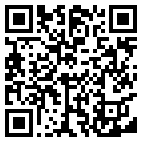 QR Code for Freshbrick in Ronkonkoma, NY 11779