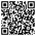 QR Code for Friedman Aharon in Monsey, NY 10952