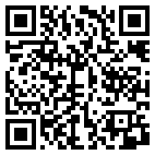 QR Code for Frito-Lay in Dryden, NY 13053