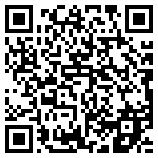QR Code for Front Line 2000 in Brooklyn, NY 11226