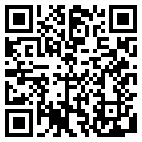 QR Code for Alan Fruchter CPA in New York, NY 10016