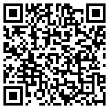 QR Code for Full Security in New York, NY 10019