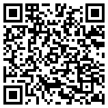 QR Code for G & A Nail Salon in Brooklyn, NY 11221