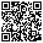 QR Code for Gabel Painting in Spencertown, NY 12165