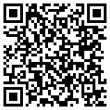QR Code for Gabrielle Sanchez in New York, NY 10003