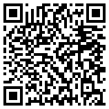 QR Code for Gala Restoration in Bronx, NY 10466