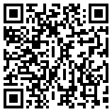 QR Code for Galaxy Nail in Rochester, NY 14617
