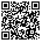 QR Code for Game Tab in Monsey, NY 10952