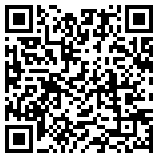 QR Code for Gamestop Video Games in Poughkeepsie, NY 12601