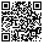 QR Code for Ganni's Pizzeria in Brooklyn, NY 11205