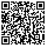 QR Code for Garage in Islandia, NY 11749