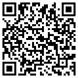 QR Code for Garage Management Company in New York, NY 10065